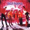 DEEP PURPLE / SHADOWS: A COLLECTION OF RARE EARLY TRACKS (MARCH 1968-MARCH 1969) (1LP) VERNE RECORDS / VER 15