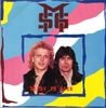 MICHAEL SCHENKER GROUP / READY TO ROCK (3LP) NO LABEL