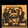 DEEP PURPLE / KING OF ROCK 85 (1LP) NO LABEL