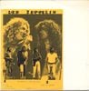LED ZEPPELIN / AFTER THE SLIDE (1LP) NO LABEL
