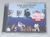 LED ZEPPELIN / TAMPA 1973 (2CD) NO LABEL