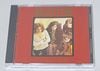 LED ZEPPELIN / OLYMPIC GOLD (1CD) LZ-92-SC