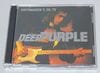 DEEP PURPLE / COPENHAGEN 3.20.75 (2CD) DP-018-1-2