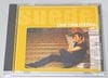 SUEDE / LIVID 1990 FESTIVAL (1CD-R) BUCKLED LABEL / BD028
