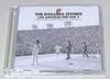 ROLLING STONES / LOS ANGELES 1981 DAY2 (2CD-R) GIFT TITTLE