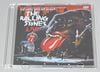 ROLLING STONES / NEWARK 2012 1ST NIGHT (1DVD-R) GIFT TITTLE