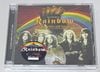 RAINBOW / OSAKA 1976 1ST NIGHT (2CD) RISING ARROW-052