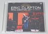 ERIC CLAPTON / ROYAL ALBERT HALL 2017 1ST NIGHT THE VIDEO (1DVD-R) GIFT TITTLE