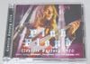 PINK FLOYD / ELECTRIC FACTORY 1970 (2CD) SIGMA 127