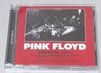 PINK FLOYD / BRESCIA 1971 (2CD) SIGMA 244