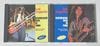 LED ZEPPELIN / HEARTBREAKERS BACK IN TOWN (2CD) TNT STUDIO / TNT-920120/1