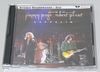 JIMMY PAGE & ROBERT PLANT / ZEPPELIN (2CD) MIDAS TOUCH 83421/2