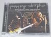 JIMMY PAGE & ROBERT PLANT / BUDOKAN 1996 2ND NIGHT (2CD) WARDOUR-357
