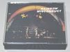 RAINBOW / MISCONDUCT (2CD) GOOD BELIEVE / GB-04/5