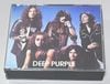 DEEP PURPLE / $ 697.276 (2CD) SEAGULL RECORDS / SEAGULL CD 018/2