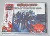 URIAH HEEP / LIVE AT BUDOKAN 1973 (2CD) SHAKUNTALA / STCD-062/063