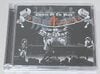 BLACK SABBATH / CHILDREN OF THE BLACK (2CD) NO LABEL