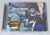 UFO / LIGHTS OUT BIRMINGHAM (2CD) SHADES 521