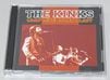 KINKS / COMPLETE ROCKPALAST (2CD-R) PERFECT REEL MASTERS / PRM-2010-005/006