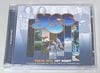 YES / TOKYO 2016 1ST NIGHT (2CD) VIRTUOSO 316/317
