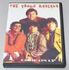 YOUNG RASCALS / COME ON UP (1DVD-R) SILVERTONE FILMS 20059