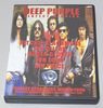 DEEP PURPLE / PERFECT REUNION (1DVD-R) LANGLEY DVD MASTERS-035