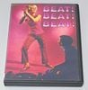VARIOUS ARTISTS / BEAT! BEAT! BEAT! 1966-1967 (1DVD-R) SILVERTONE FILMS