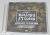 ROLLING STONES / BRIDGES TO POLAND (1DVD) GIFT TITTLE