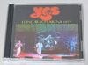 YES / LONG BEACH ARENA 1977 (2CD-R) GRASSFIELD / GF007/8