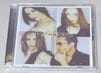 CORRS / MOVED TO TEARS (1CD) MOM AND POP / MAP22003