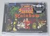 RAINBOW / MONSTERS OF ROCK 1980 (2CD) BLACK BOX 041
