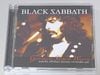 BLACK SABBATH / GERMAN SHOCK WAVE (2CD-R) SHADES 175