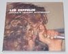 LED ZEPPELIN / INTIMATE (ALMOST MYSTERIOUS) (2CD) EQUINOX / EX-00-018/019