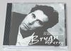 BRYAN FERRY / AVALONIAN IN HIPPODROME (1CD-R) BUCKLED LABEL / BD013