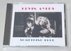 KEVIN AYERS / SOMETHING BLUE (1CD-R) PEACE FROG / PF-043S