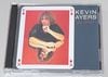 KEVIN AYERS / DU JOUR (2CD-R) PEACE FROG / PF-107D