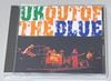 UK /  OUT OF THE BLUE (1CD-R) PEACE FROG / PF-311S