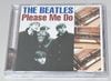BEATLES / PLEASE ME DO (2CD) SECRET TRAX / ST 200024-1/2