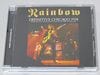 RAINBOW / DEFINITIVE CHICAGO 1978 (1CD) RISING ARROW-059