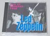 LED ZEPPELIN / GONZAGA 1968 (1CD) NO LABEL