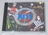 KISS / EN SANTIAGO 1997: COMPLETE EDITION (2CD-R) LOST AND FOUND / LAF1091/1092