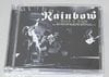 RAINBOW / DARK & LIGHT (2CD) RISING ARROW-043
