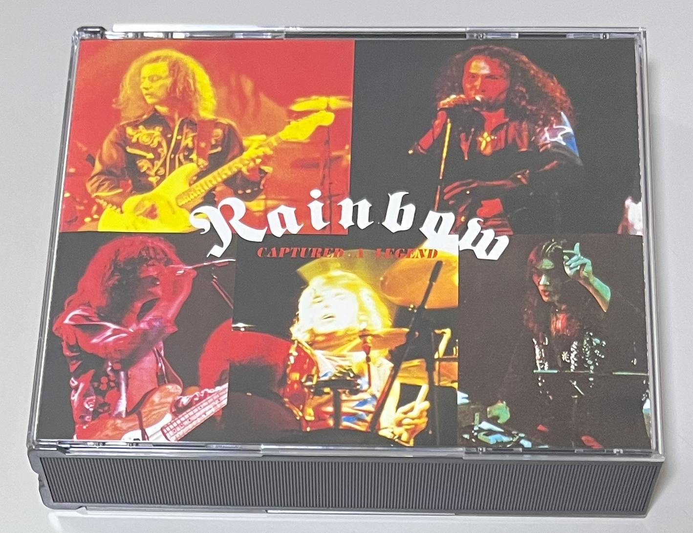 エターナル メモリアルベストアルバム カレイドスコープ
