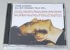 JOHN LENNON / ALL MY FRIENDS TOLD ME... (2CD-R) PEACE FROG / PF-333D