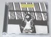 BRUCE SPRINGSTEEN / LIVE SONGS 1975 (2CD) SUPER SONIC / SS 200022/23
