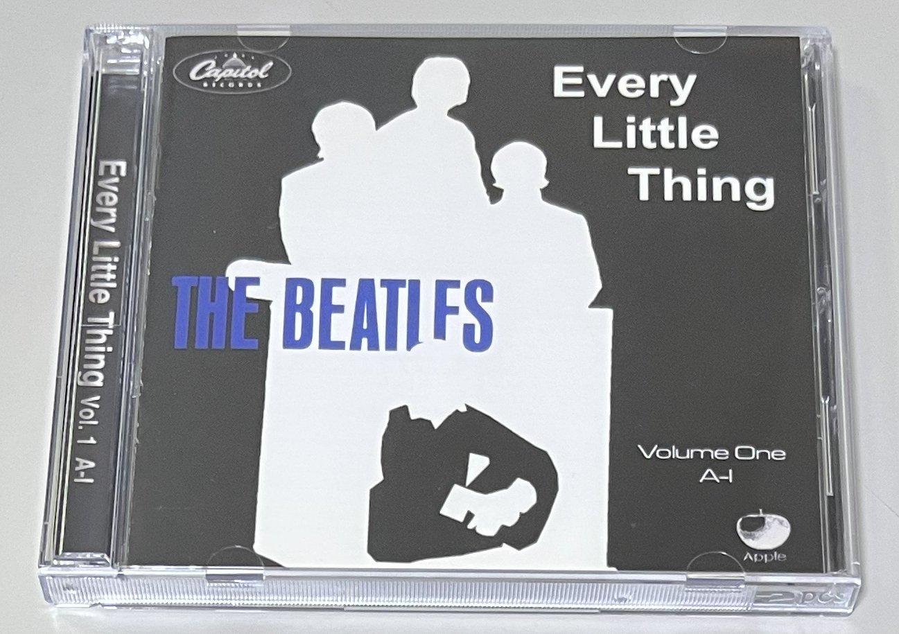 ビートルズAPPLE CORPS特注人形♣渋谷西武店舗BEATLESディスプレイ ビートルズAPPLE CORPS特注人形♧渋谷西武店舗BEATLES