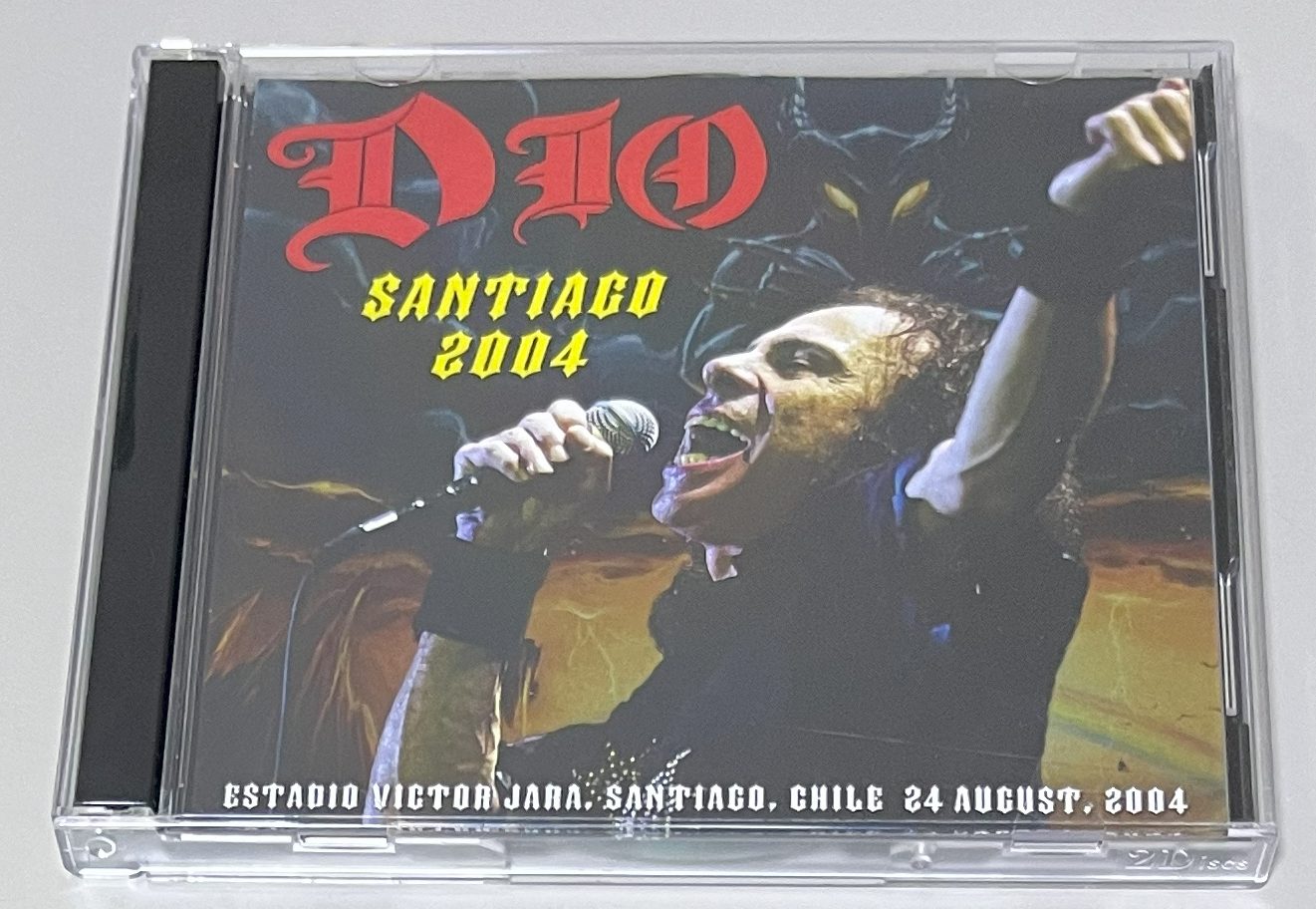 影生まれの使徒 FOIL Diego Andrade 影生まれの使徒 FOIL Diego Andrade - メルカリ