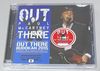 PAUL McCARTNEY / OUT THERE BUDOKAN 2015 (2CD) NO LABEL