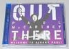 PAUL McCARTNEY / OUT THERE US TOUR 2014 (2CD) GREENAPPLE