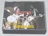 LED ZEPPELIN / A NIGHT AT THE HEARTBREAK HOTEL (3CD) MISSING LINK / ML-011/012/013